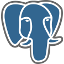 html/ikony/postgresql-64.png