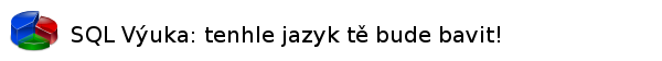 html/web/grafika/logo-web.png