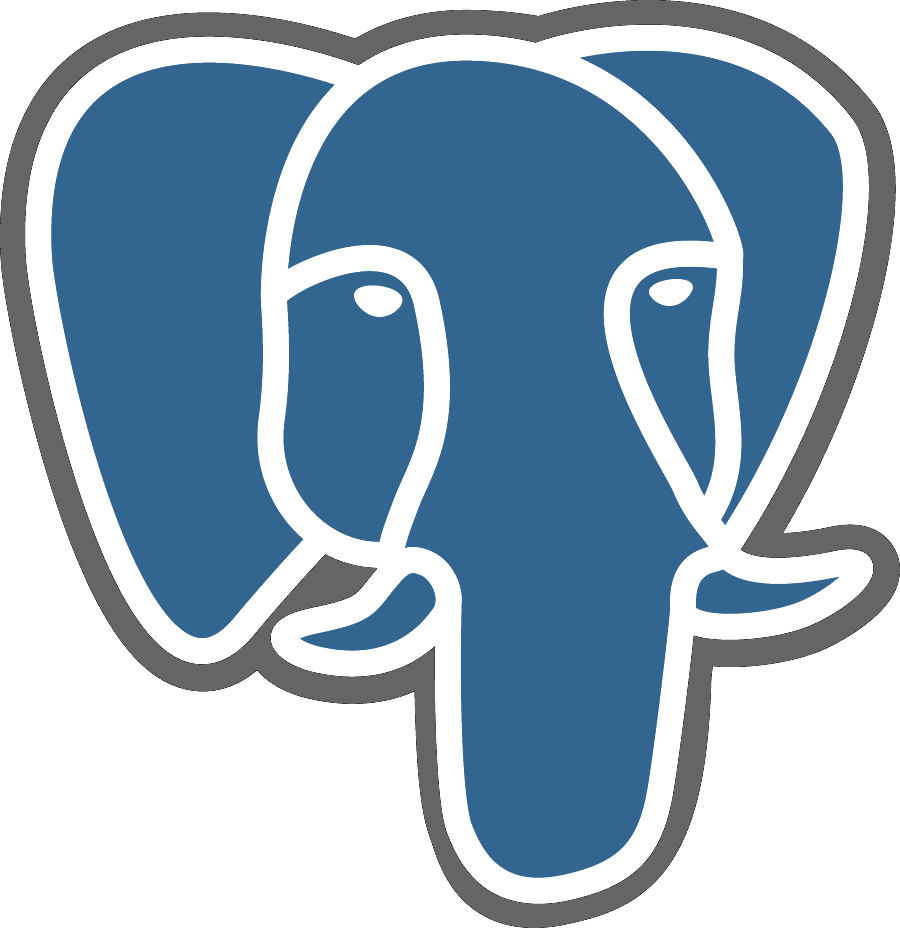 html/ikony/postgresql.png